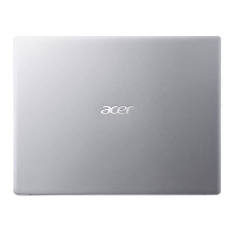 Acer Swift 3 13.5&quot; i5-1135G7, 16 Gt, 1 TB, Win 10 Home -kannettava, Hopea