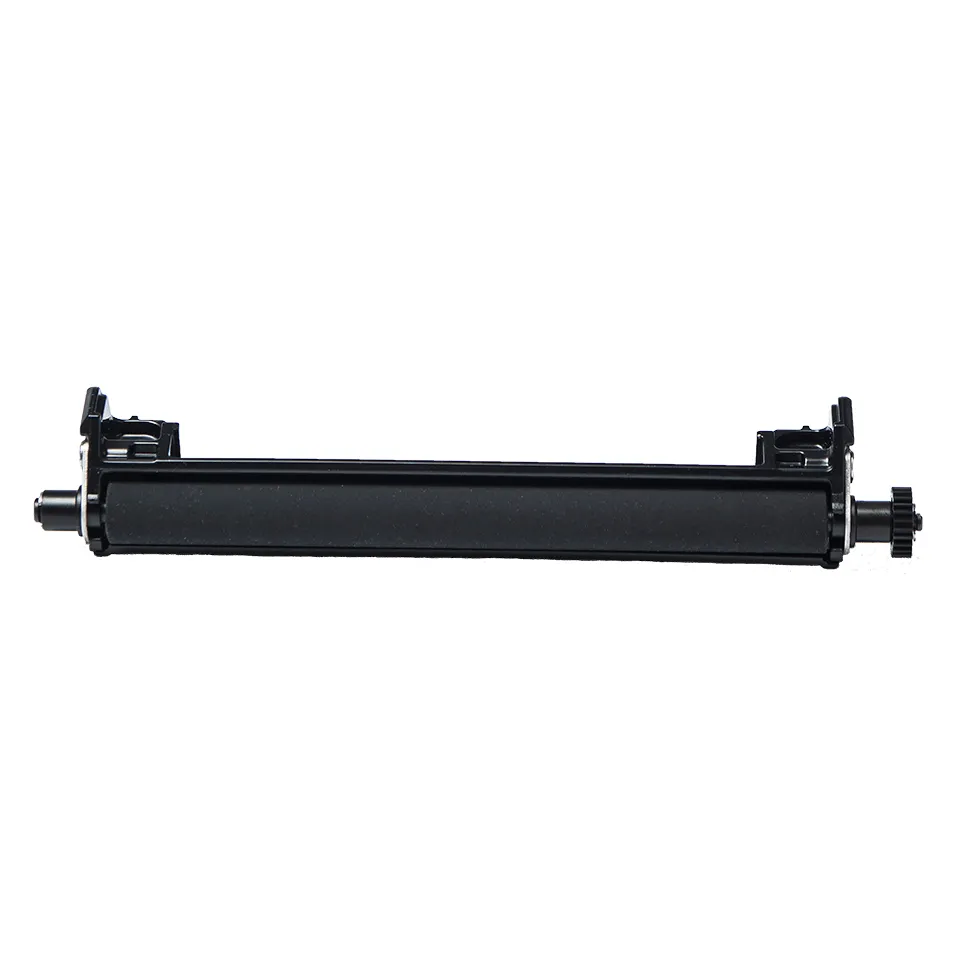 Brother Linerless Platen for RJ-4230B/RJ-4250WB