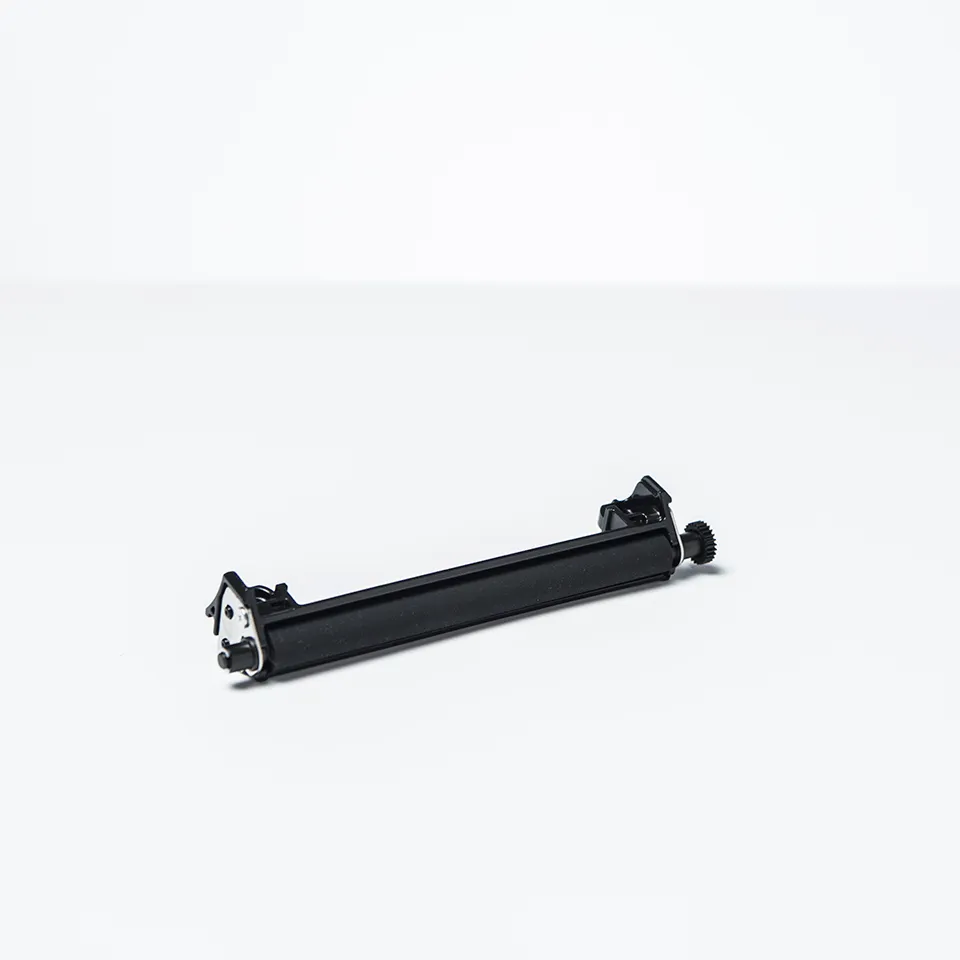 Brother Linerless Platen for RJ-4230B/RJ-4250WB