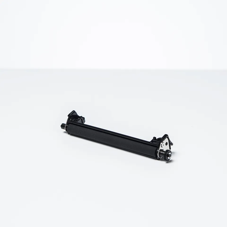 Brother Linerless Platen for RJ-4230B/RJ-4250WB
