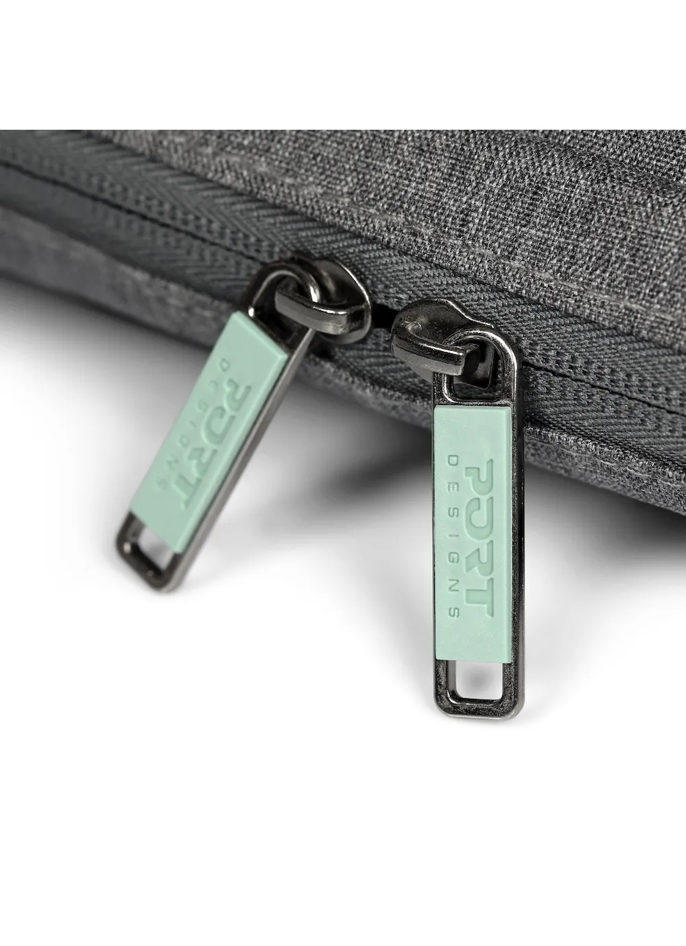 PORT Designs 13-14&quot;&quot; Yosemite ECO TL Notebook Case Grey /400700