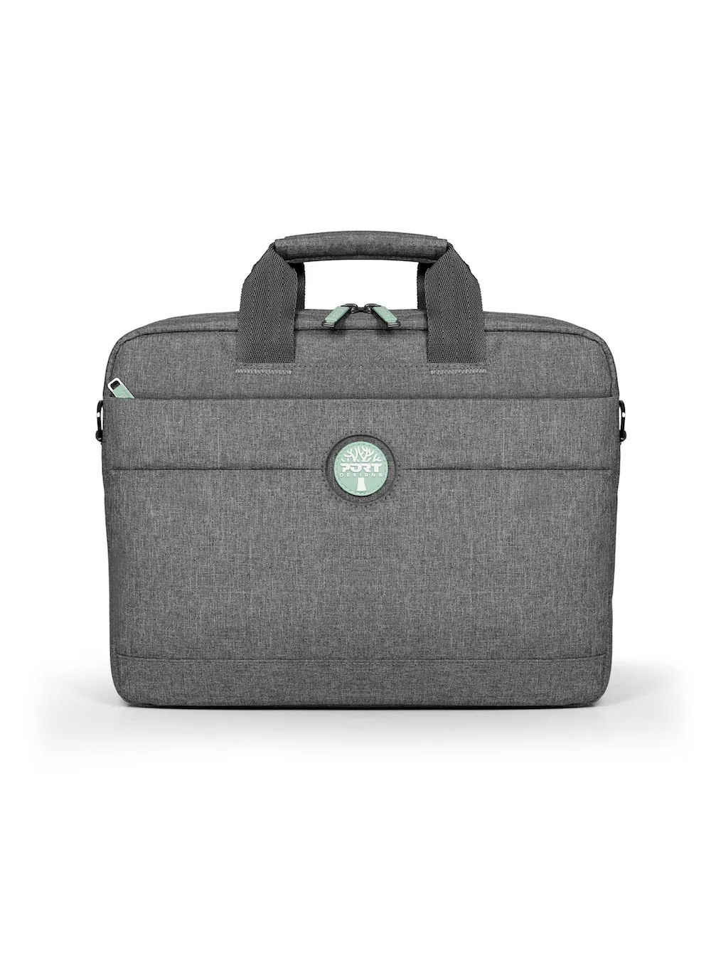 PORT Designs 13-14"" Yosemite ECO TL Notebook Case Grey /400700