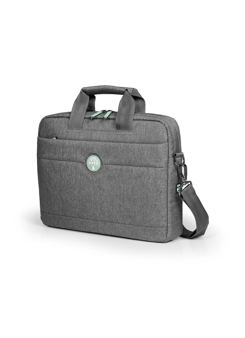 PORT Designs 13-14"" Yosemite ECO TL Notebook Case Grey /400700