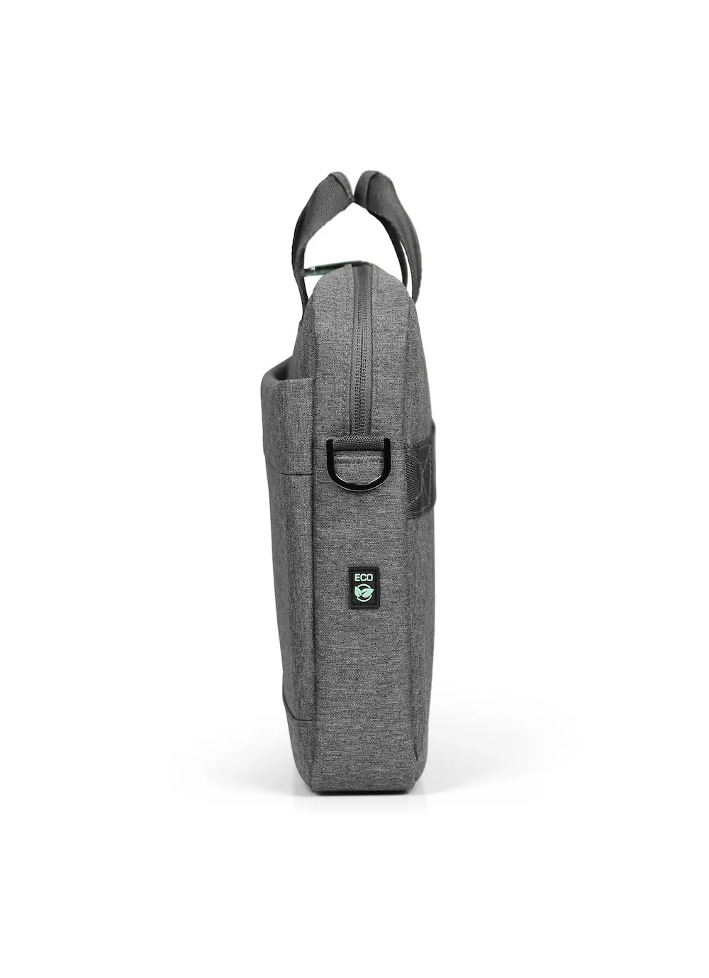 PORT Designs 13-14&quot;&quot; Yosemite ECO TL Notebook Case Grey /400700