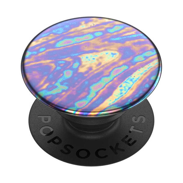 POPSOCKETS Oil Slick