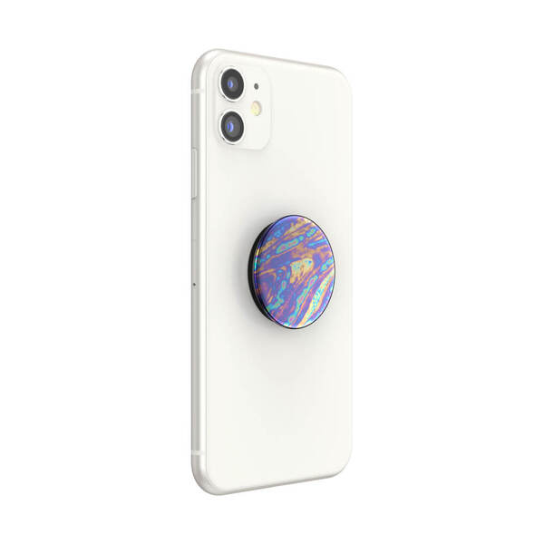 POPSOCKETS Oil Slick