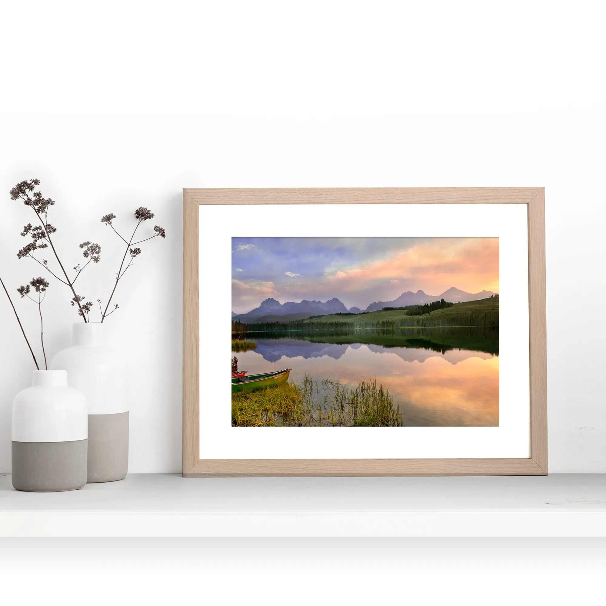 HP Advanced Photo paper glossy A4 25sheet 250g/m2 PS Pro B9180