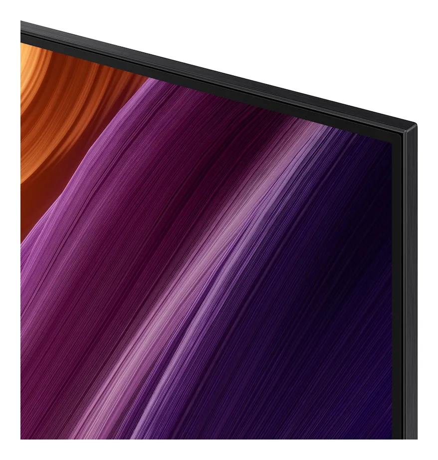 Samsung QE55S95HFTXXH 55" 4K OLED Tizen TV, 100 Hz, HDR10+