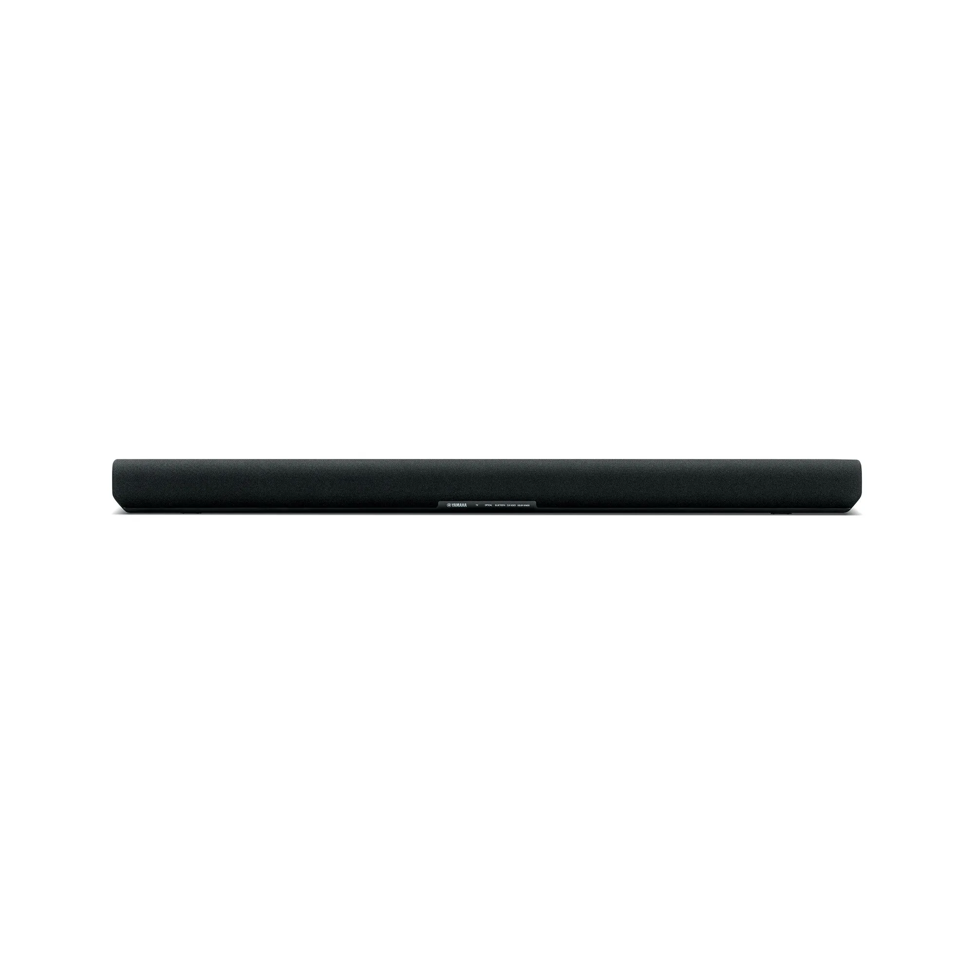 Yamaha SRB30ABL, 2.1, Dolby Atmos soundbar, musta