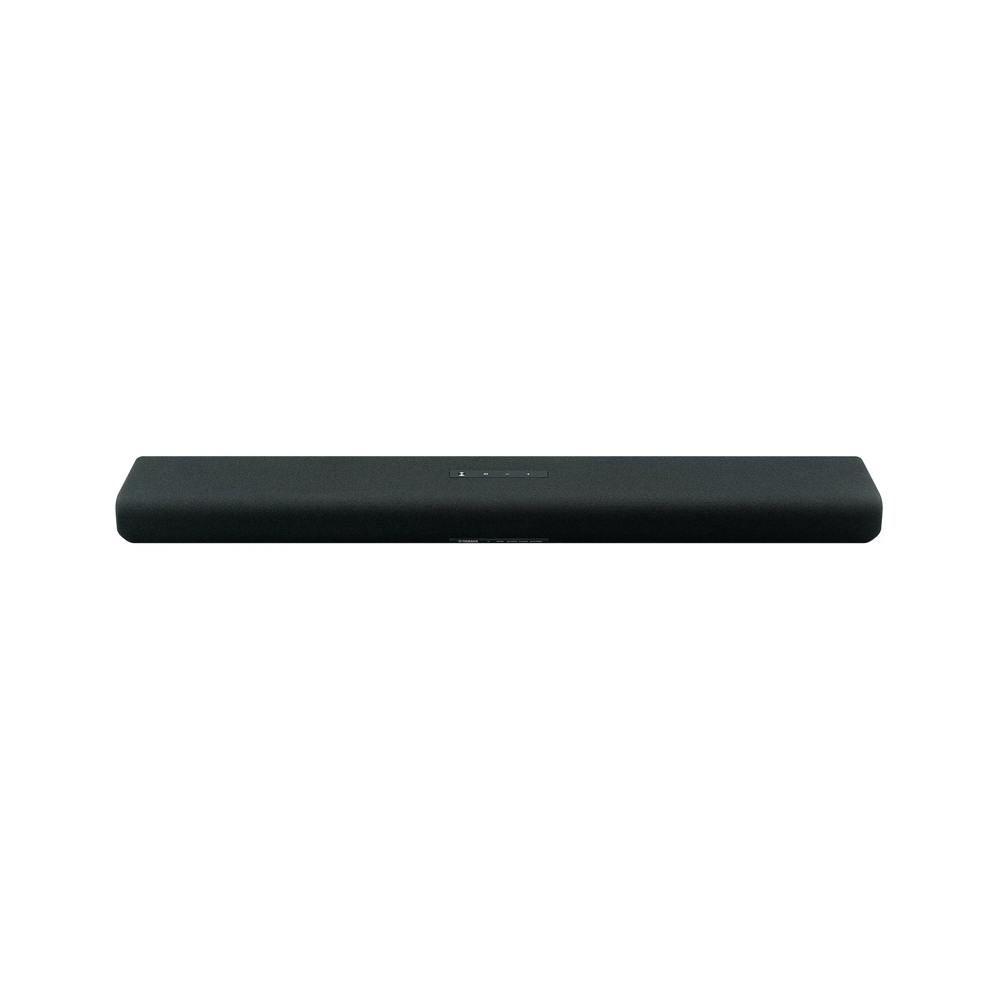 Yamaha SRB30ABL, 2.1, Dolby Atmos soundbar, musta