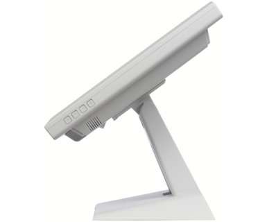 Dis 15 IIyama PL T1531SR-W3 TOUCH