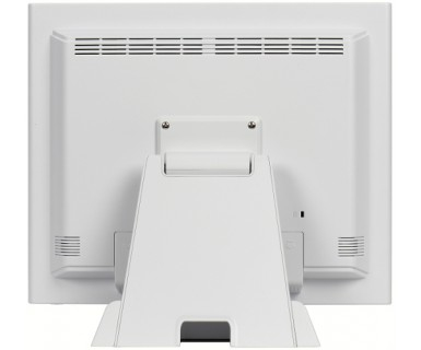 Dis 15 IIyama PL T1531SR-W3 TOUCH