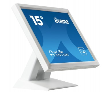 Dis 15 IIyama PL T1531SR-W3 TOUCH