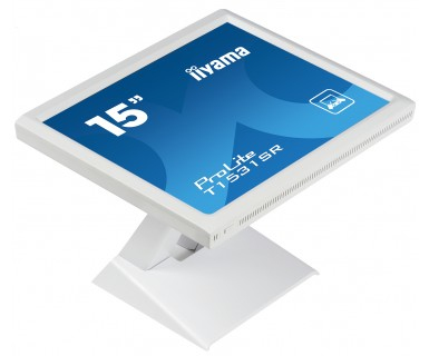 Dis 15 IIyama PL T1531SR-W3 TOUCH