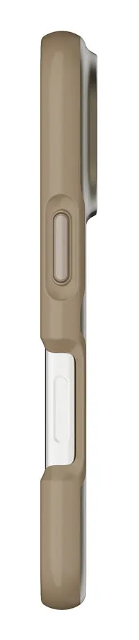 Tech21 Evo Dusk MagSafe, iPhone 17 Pro -suojakuori, Copper