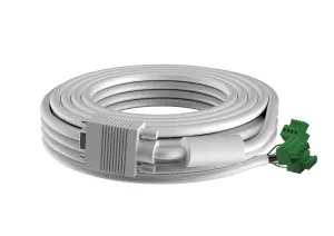 Techconnect VGA - cable, 10m