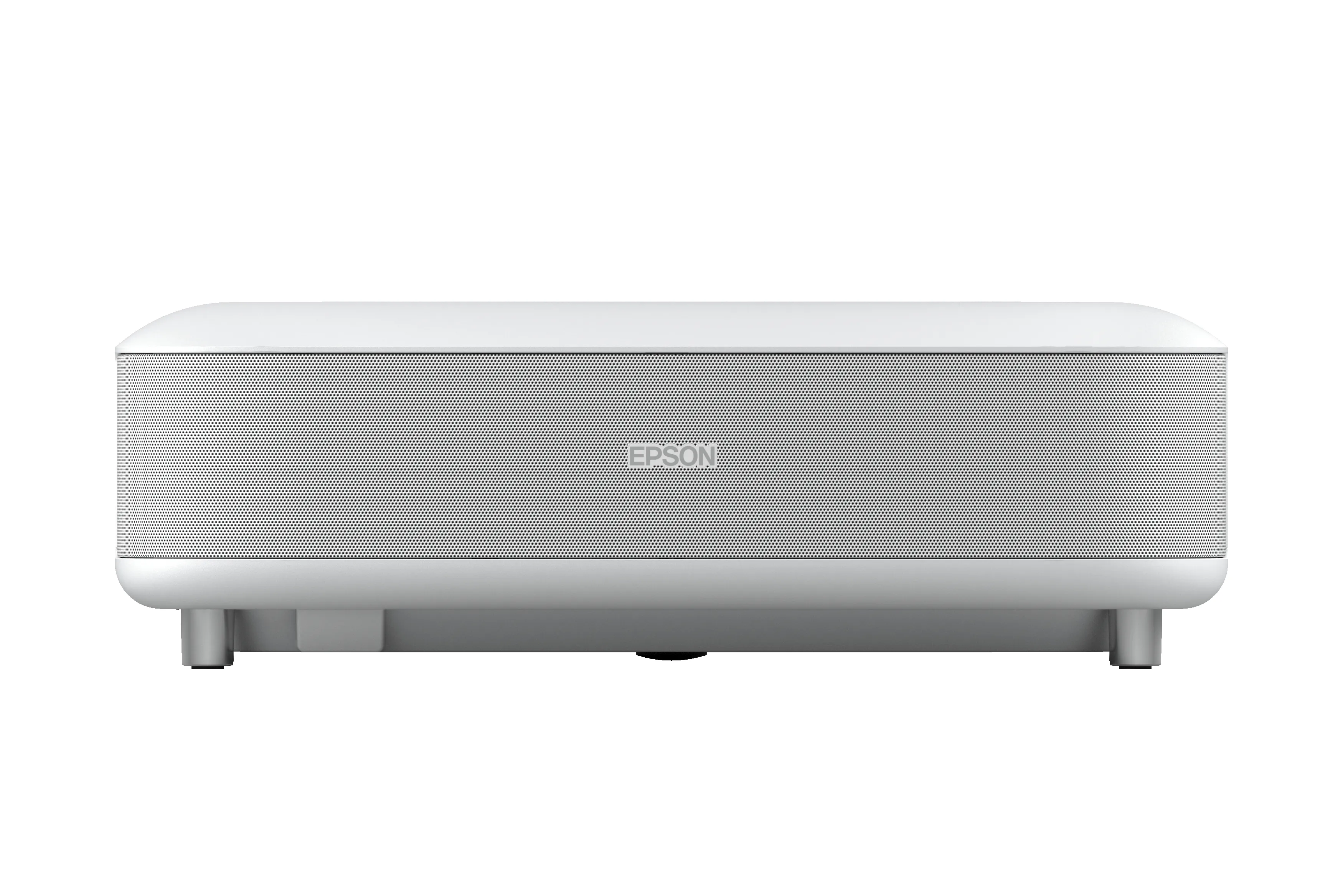 EPSON EH-LS650W Laser Projector