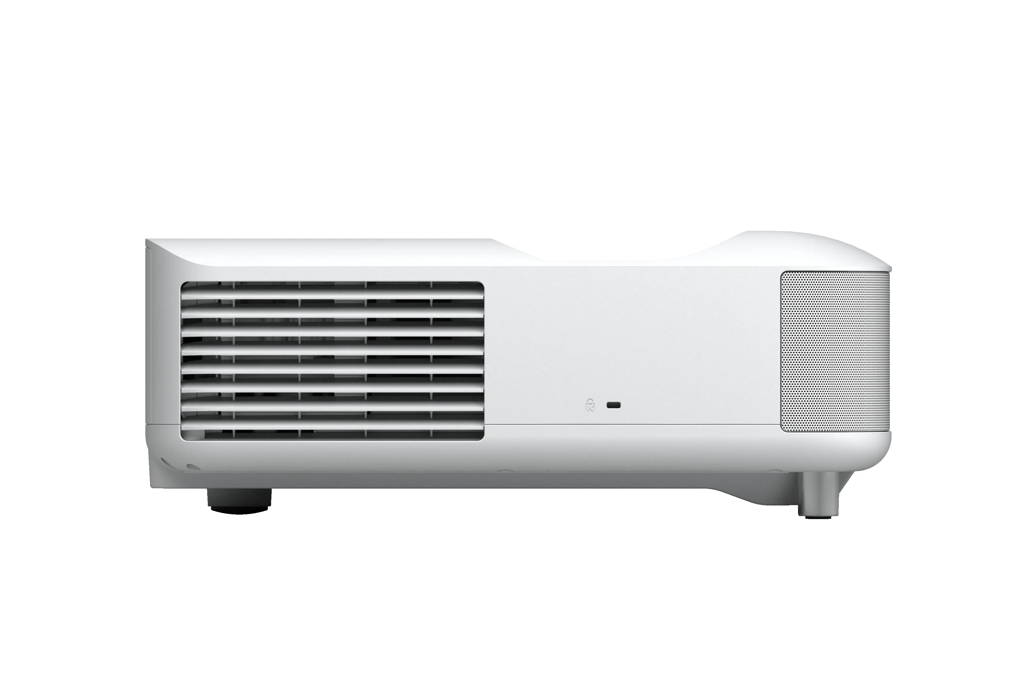 EPSON EH-LS650W Laser Projector