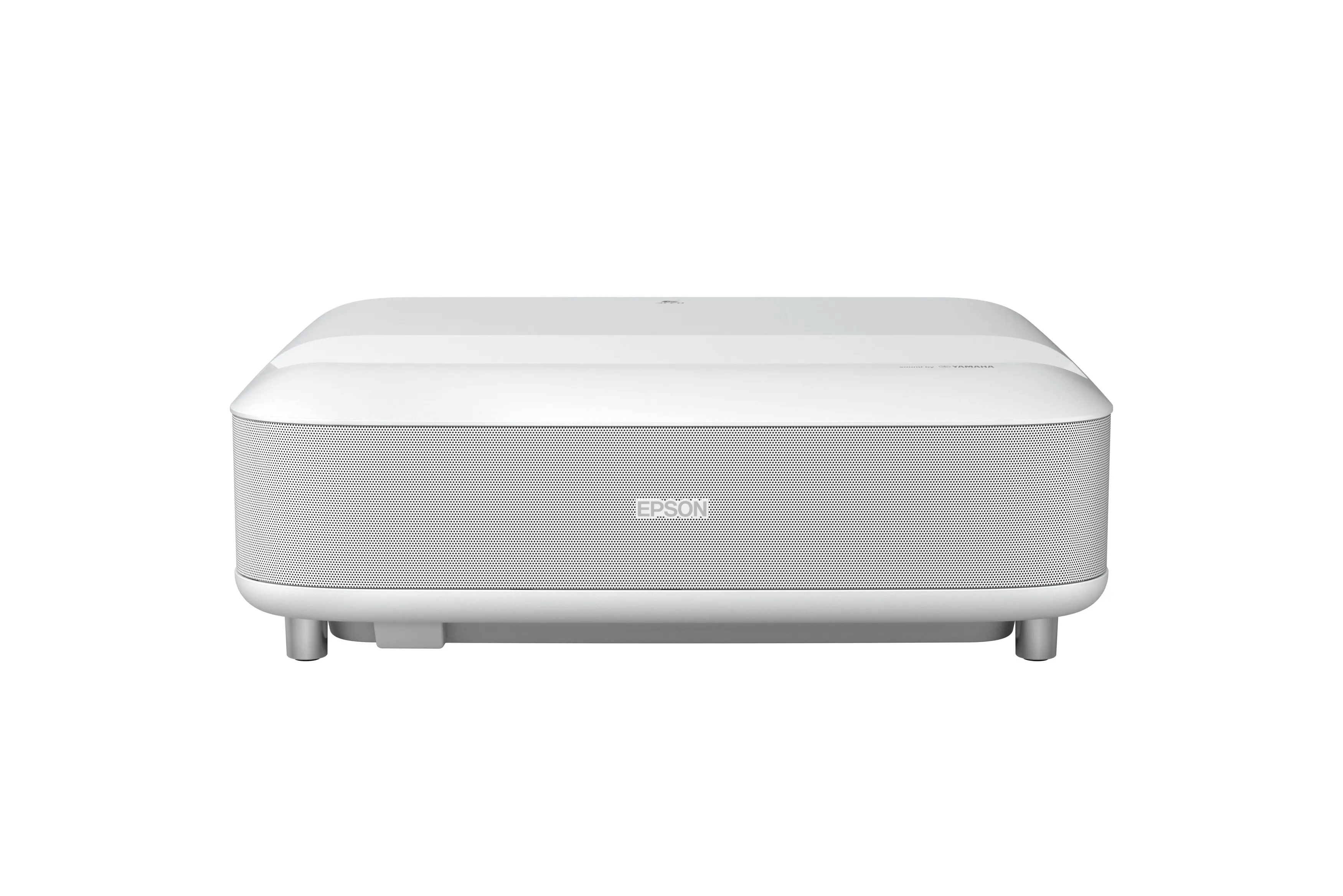 EPSON EH-LS650W Laser Projector