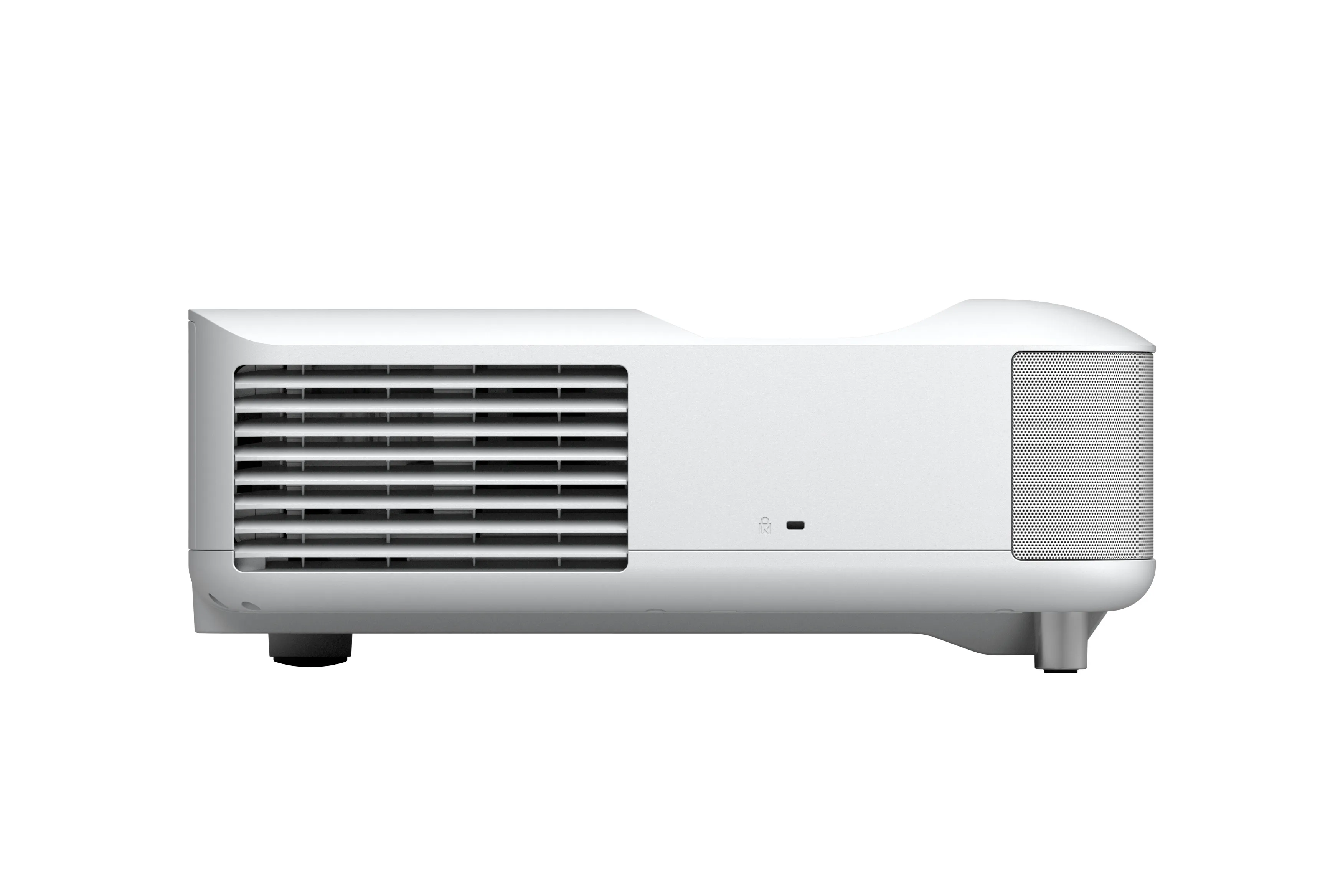 EPSON EH-LS650W Laser Projector