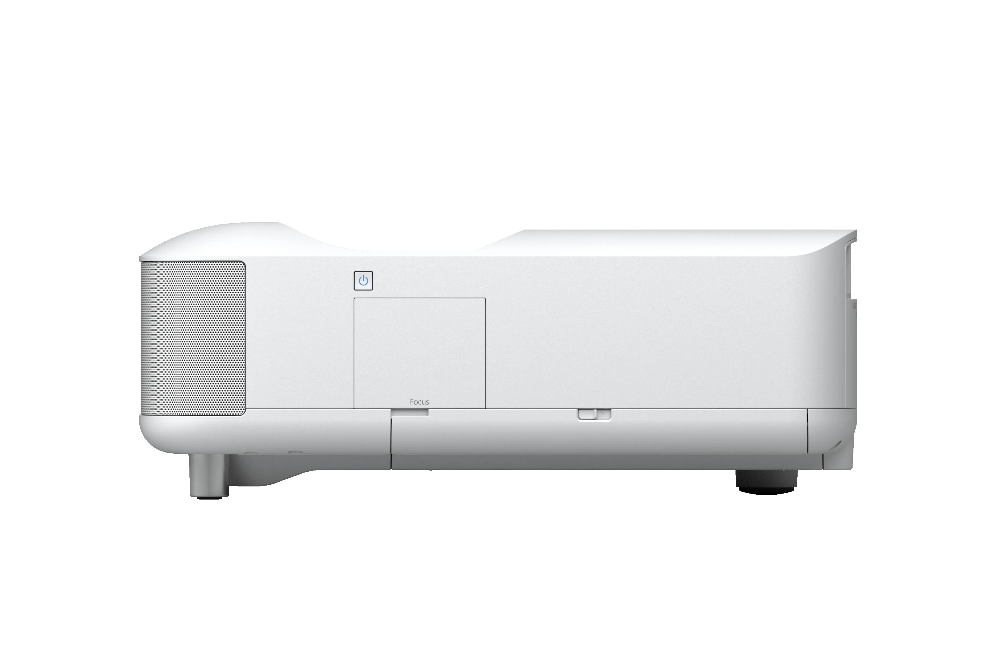 EPSON EH-LS650W Laser Projector