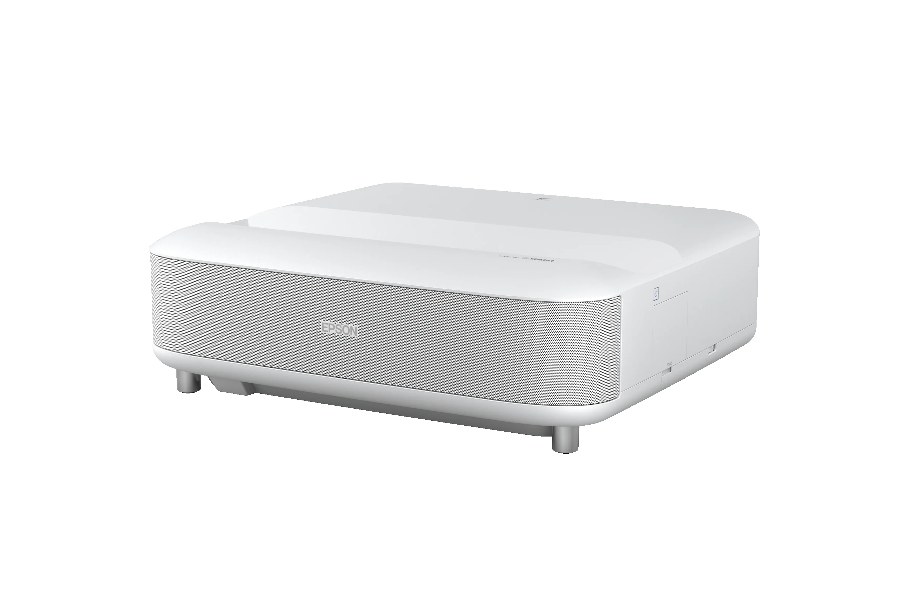EPSON EH-LS650W Laser Projector