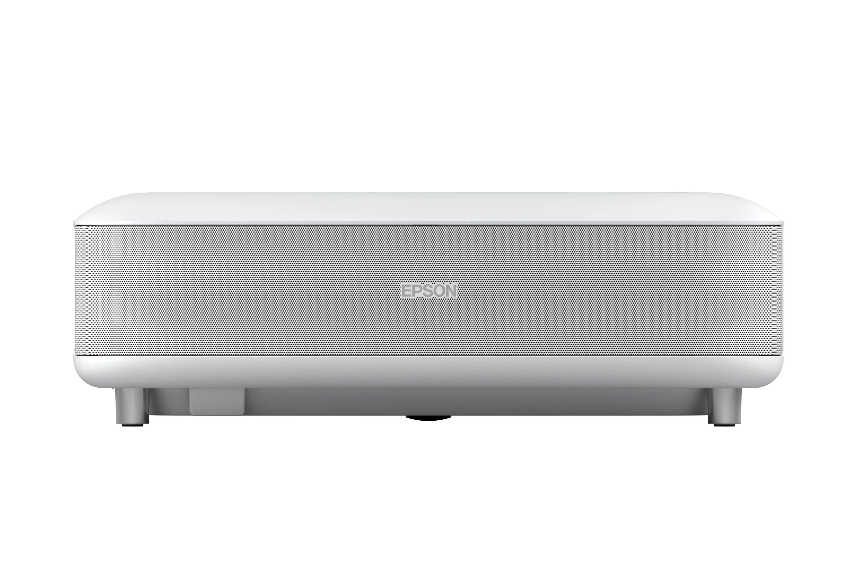 EPSON EH-LS650W Laser Projector