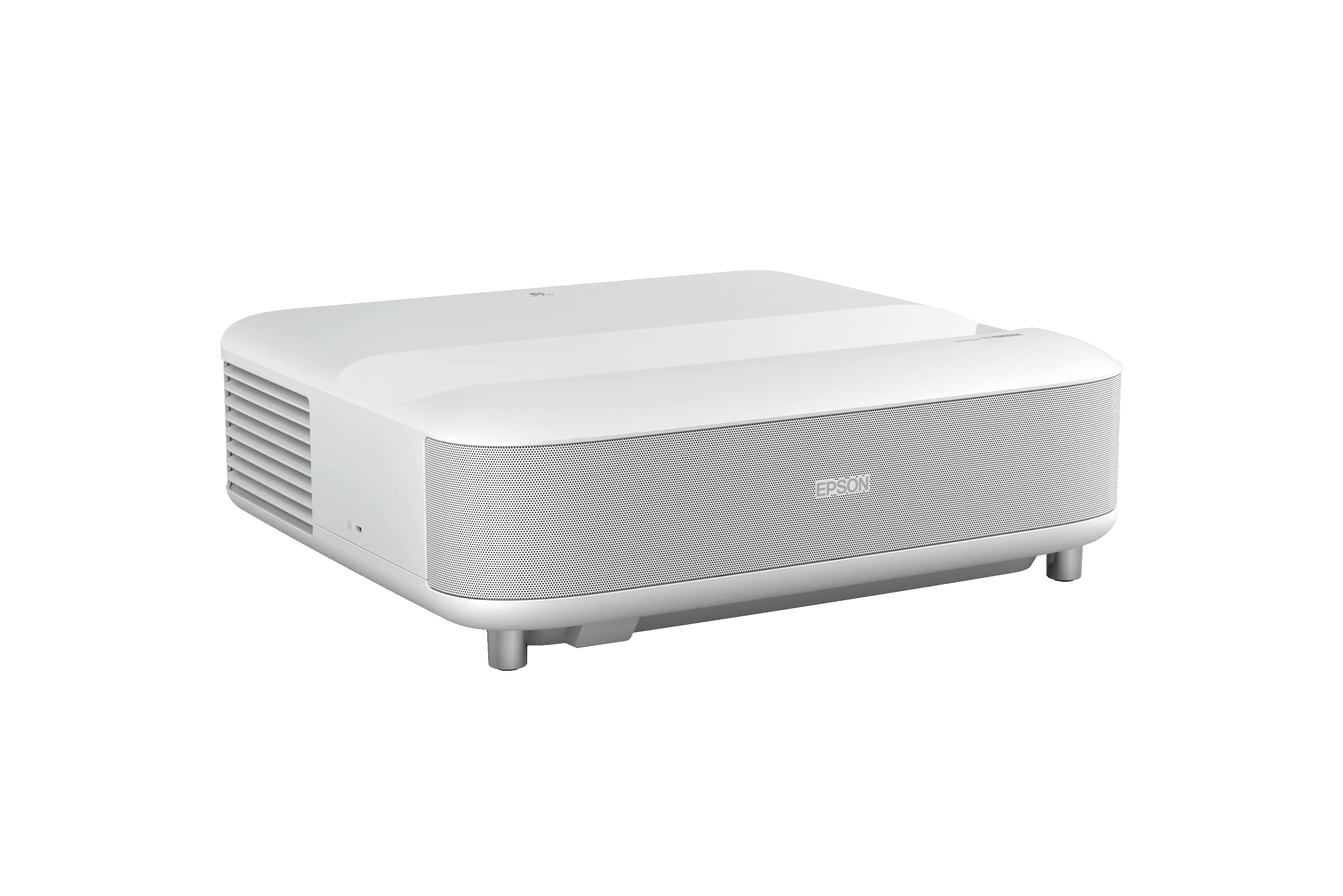 EPSON EH-LS650W Laser Projector