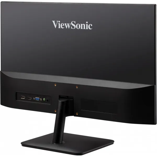ViewSonic 23.8&quot; VA2432-MHD, Full HD, IPS - monitor