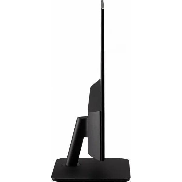 ViewSonic 23.8&quot; VA2432-MHD, Full HD, IPS - monitor
