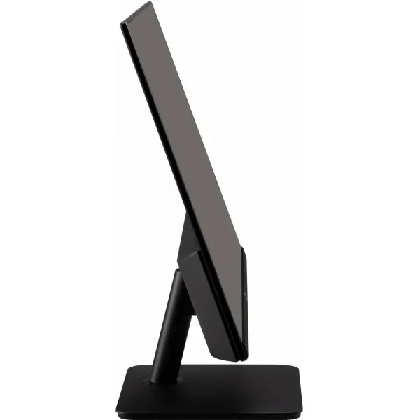 ViewSonic 23.8&quot; VA2432-MHD, Full HD, IPS - monitor