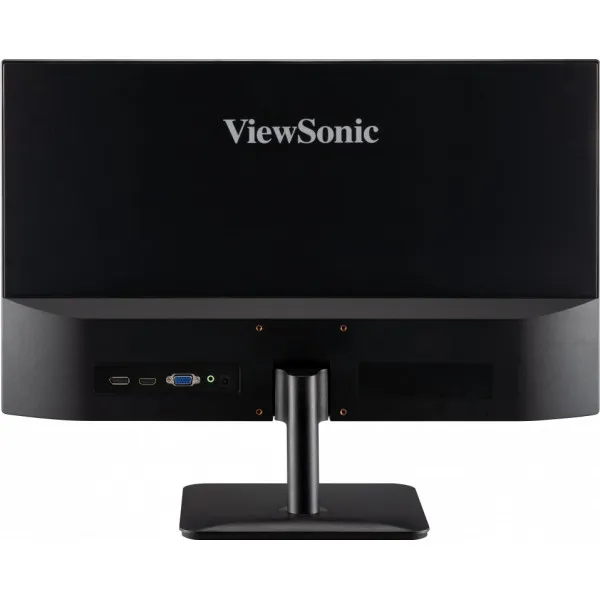 ViewSonic 23.8&quot; VA2432-MHD, Full HD, IPS - monitor