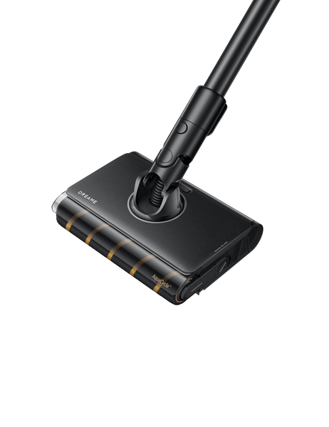 Dreame AquaCycle VFB7 Motorized Wet Mopping Brush
