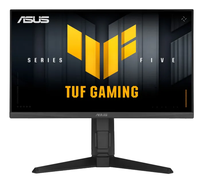 ASUS TUF Gaming VG249QML5A 23.8" Full HD, Fast IPS, 240Hz Gaming Monitor