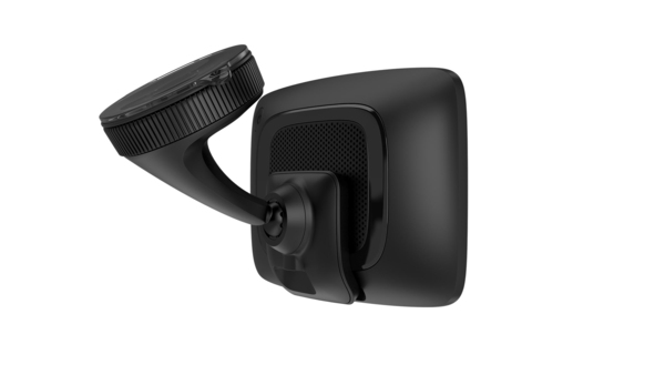 TomTom GO 5 ESSENTIAL LTM&amp;T LIVE Itsen&auml;inen GPS-paikannin 5" n&auml;yt&ouml;ll&auml; . EU 45 kartat ja LIFE TIME MAP UPDATE! elinik&auml;inen ilmainen karttap&auml;ivitys! P&auml;ivitykset W