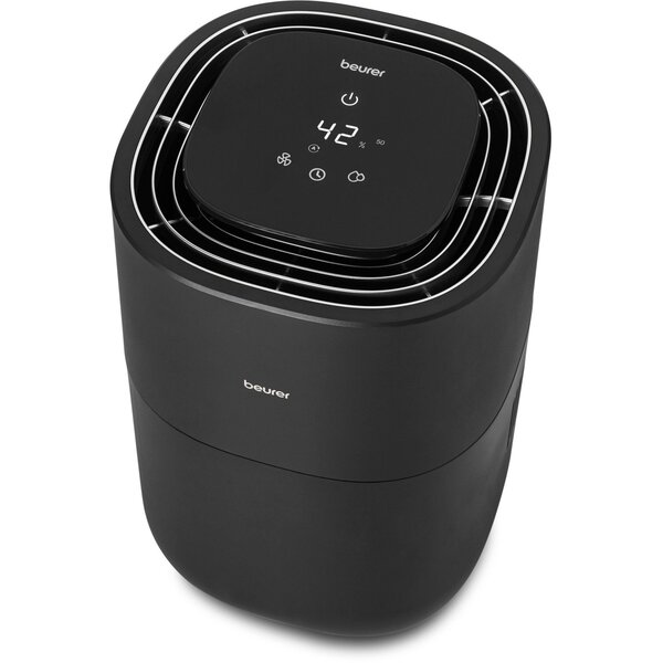 Beurer LB 200 Air Humidifier