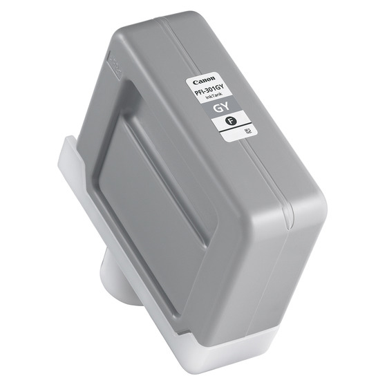 PFI-301GY Pigment Gray Ink
