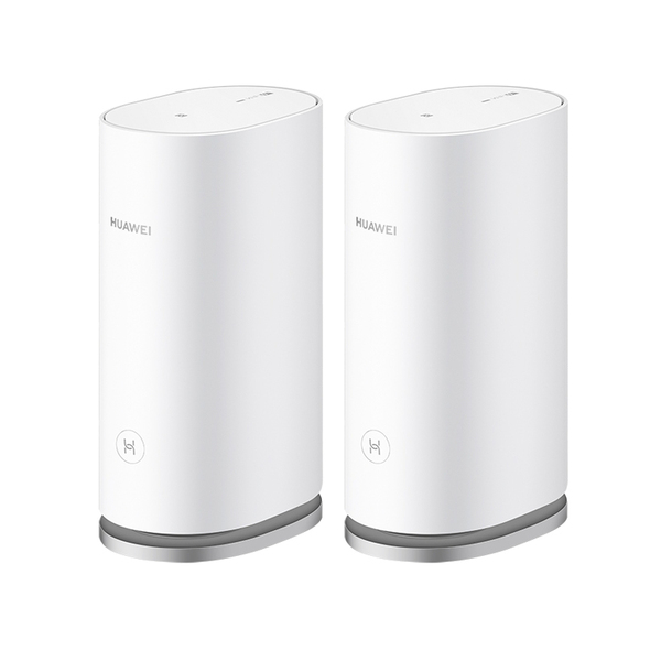 HUAWEI MESH 3 WIFI6 AX3000 ROUTER 2PACK