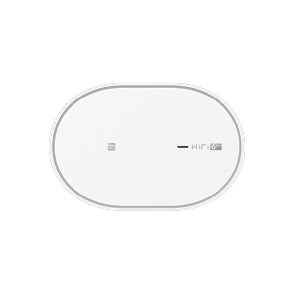 HUAWEI MESH 3 WIFI6 AX3000 ROUTER 2PACK