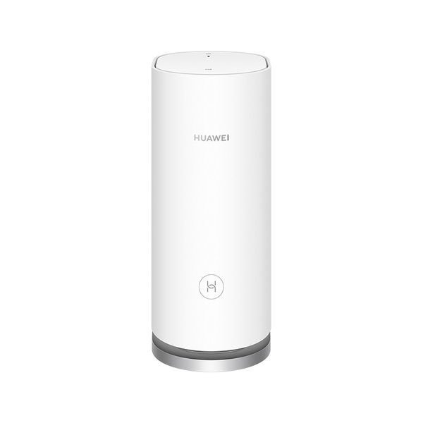 HUAWEI MESH 3 WIFI6 AX3000 ROUTER 2PACK