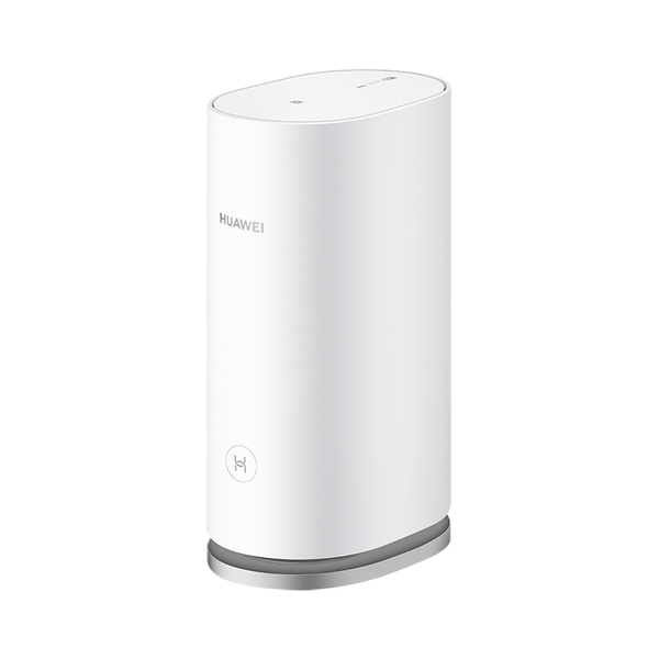 HUAWEI MESH 3 WIFI6 AX3000 ROUTER 2PACK