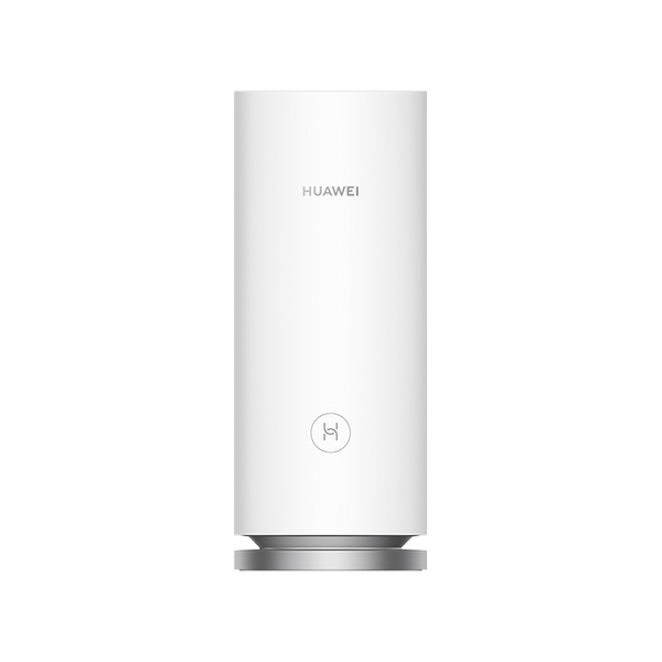 HUAWEI MESH 3 WIFI6 AX3000 ROUTER 2PACK
