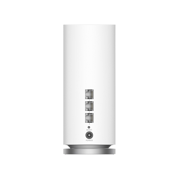 HUAWEI MESH 3 WIFI6 AX3000 ROUTER 2PACK