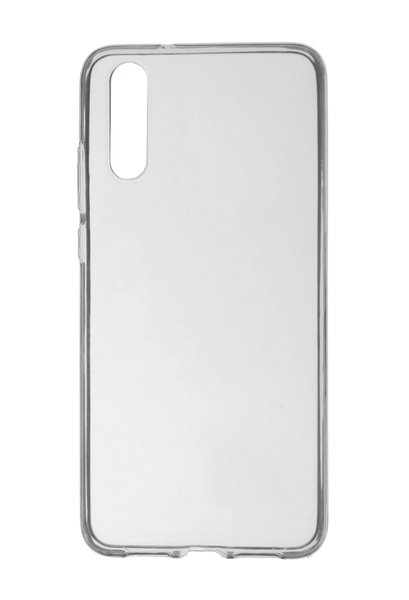 Insmat, takakuori, Huawei P20 Pro, transparent