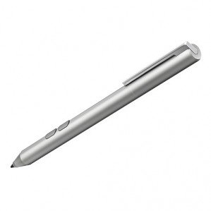 ASUS PEN for T102HA/T303UA/T305CA