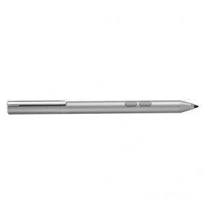 ASUS PEN for T102HA/T303UA/T305CA