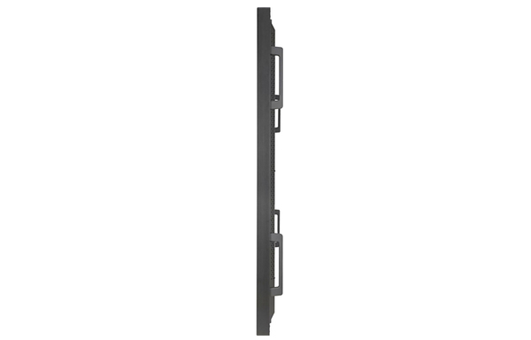 LG 98LS95D-5B 98&quot; UHD D-LED IPS 24/7