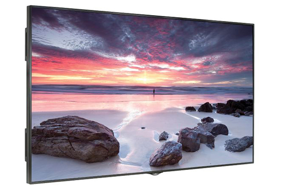 LG 98LS95D-5B 98&quot; UHD D-LED IPS 24/7