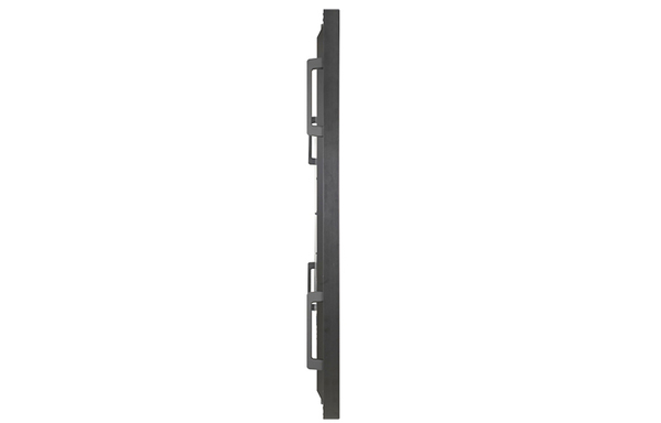 LG 98LS95D-5B 98&quot; UHD D-LED IPS 24/7