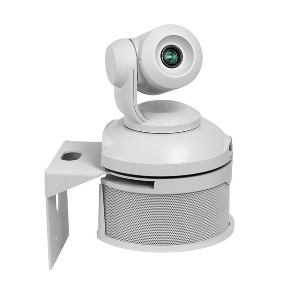 Vaddio ConferenceSHOT AV  Bundle - CeilingMIC 1 vit